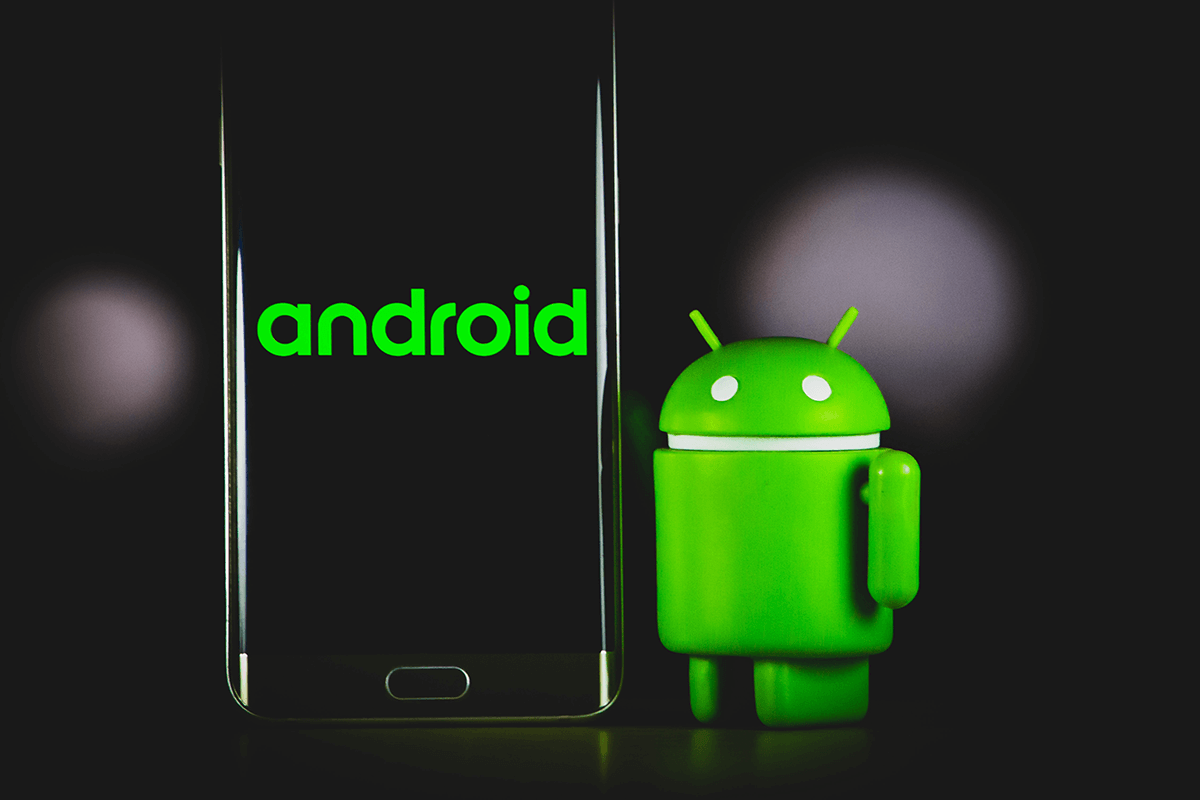 The Ultimate Guide to Android App Development